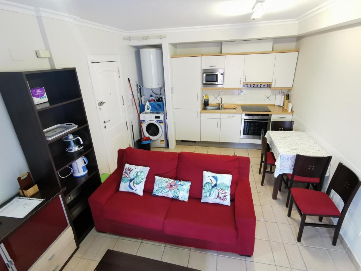 Apartamento Nuevo Con Piscina En El Campo De Golf Mosa Trajectum Apartment มูร์เซีย ภายนอก รูปภาพ